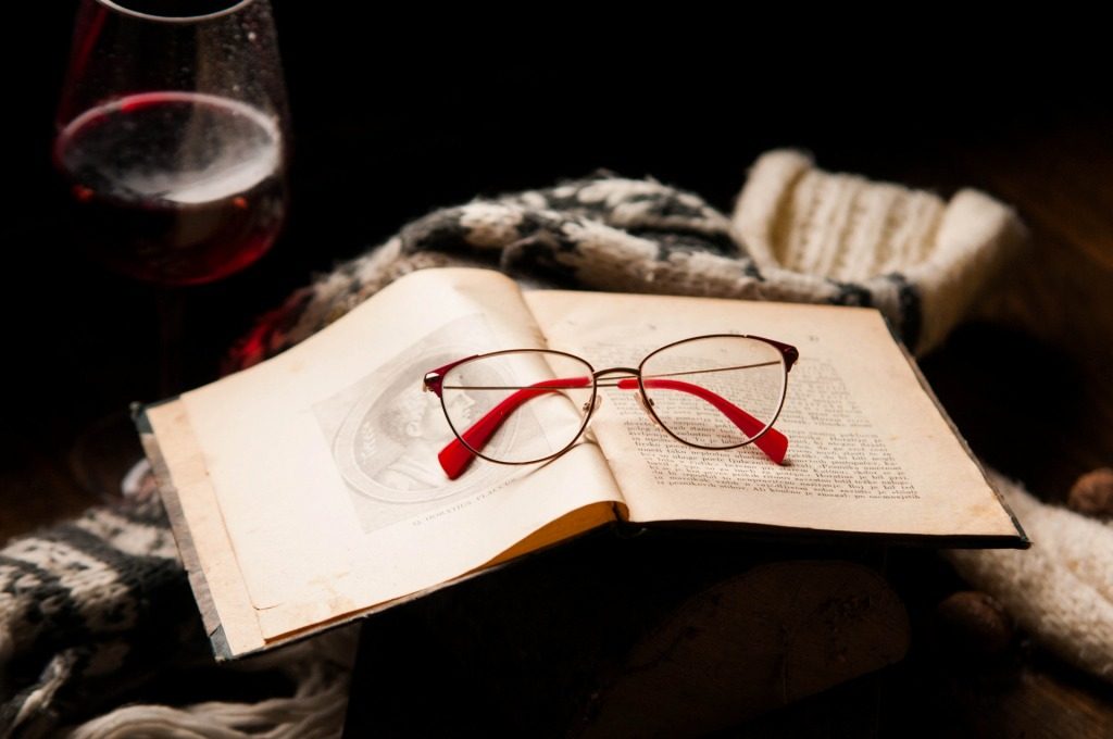 社会人の一人暮らし ちょっとおしゃれにワインを始めてみる 趣味のワイン ワインの通販 葡萄畑ココスのブログ