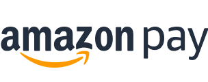 Amazon Pay